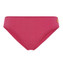 Annadiva Swim Pink Lagoon Riobroekje Pink