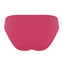 Annadiva Swim Pink Lagoon Riobroekje Pink