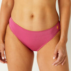 Pink Lagoon Rio Bikini Hose