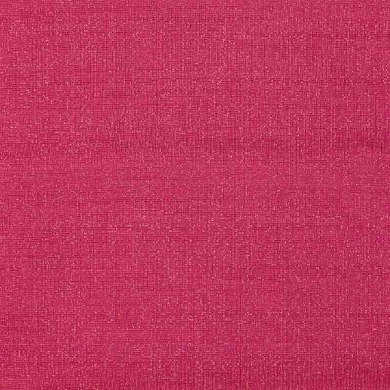 Annadiva Swim Pink Lagoon Strandkleid Pink