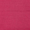 Annadiva Swim Pink Lagoon Strandkleid Pink