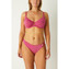 Annadiva Swim Pink Lagoon Beugel Bikinitop Pink