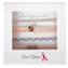 Pink Ribbon Armbandje 2018