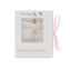 Pink Ribbon Armbandje 2020