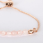 Pink Ribbon Armbandje 2019
