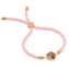 Pink Ribbon Armbandje 2020