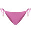 Beachlife Pink Shimmer Strikbroekje Pink Shimmer