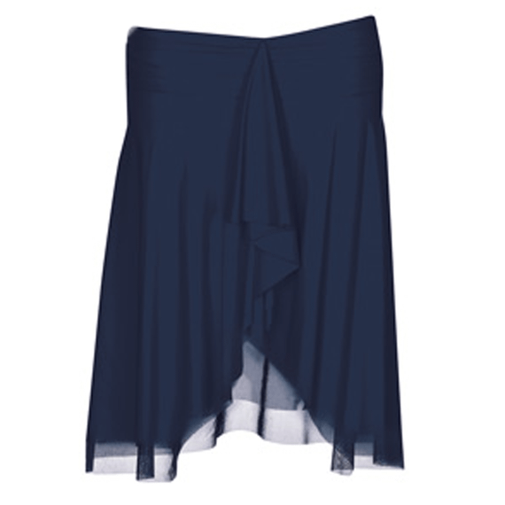Sunflair Strandrok Nightblue
