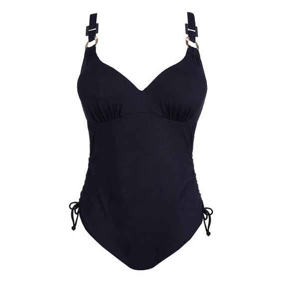 PrimaDonna Swim Pinnner Badpak Dazzling Sky