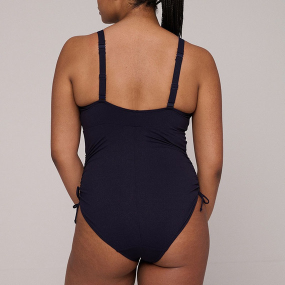 PrimaDonna Swim Pinnner Badpak Dazzling Sky