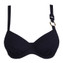 PrimaDonna Swim Pinner Beugel Bikinitop Dazzling Sky