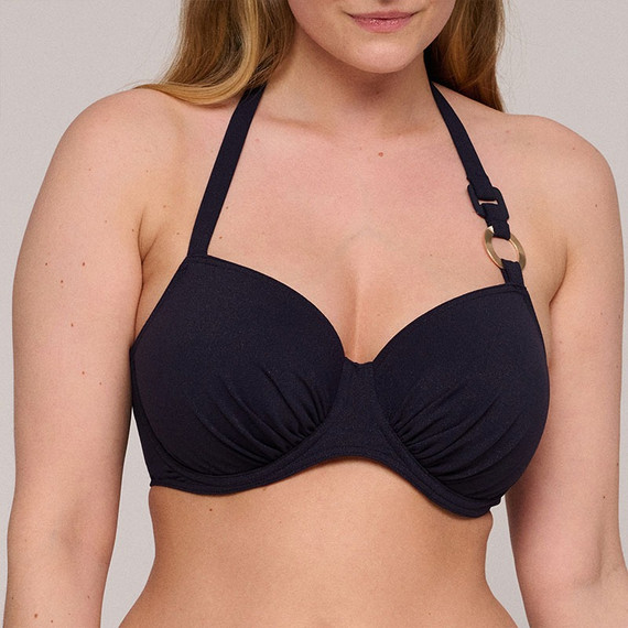 PrimaDonna Swim Pinner Beugel Bikinitop Dazzling Sky