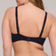 PrimaDonna Swim Pinner Beugel Bikinitop Dazzling Sky