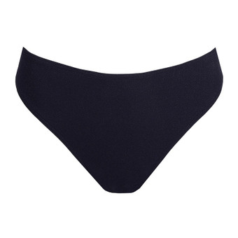 Pinner Brazilian Bikinibroekje