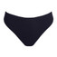 PrimaDonna Swim Pinner Brazilian Bikinibroekje Dazzling Sky
