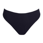 Pinner Brazilian Bikinibroekje