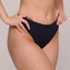 PrimaDonna Swim Pinner Brazilian Bikinibroekje Dazzling Sky