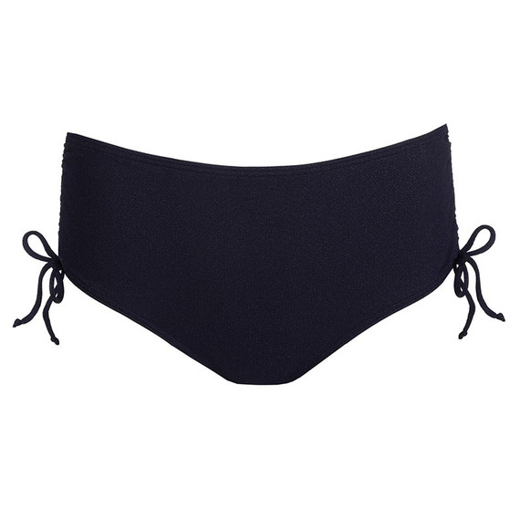 PrimaDonna Swim Pinner Hoog Bikinibroekje Dazzling Sky