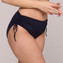 PrimaDonna Swim Pinner Hoog Bikinibroekje Dazzling Sky