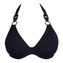 PrimaDonna Swim Pinner Plunge Bikinitop Dazzling Sky