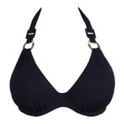 Pinner Plunge Bikinitop