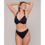 PrimaDonna Swim Pinner Plunge Bikinitop Dazzling Sky