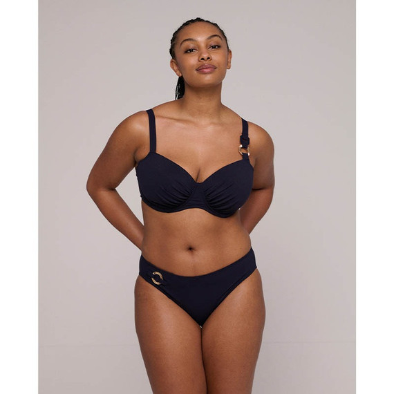 PrimaDonna Swim Pinner Riobroekje Dazzling Sky