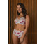 Fantasie Lingerie Pippa Side Support BH Wallflower