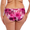 Fantasie Lingerie Pippa Slip Raspberry Ripple