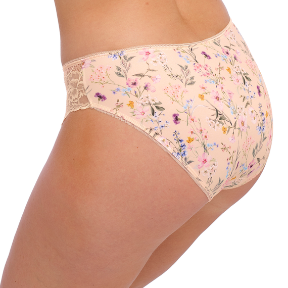 Fantasie Lingerie Pippa Slip Summer Garden
