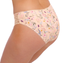 Fantasie Lingerie Pippa Slip Summer Garden