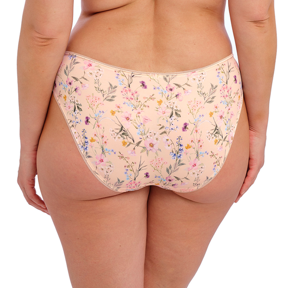 Fantasie Lingerie Pippa Slip Summer Garden