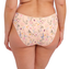 Fantasie Lingerie Pippa Slip Summer Garden