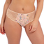 Fantasie Lingerie Pippa Slip Summer Garden
