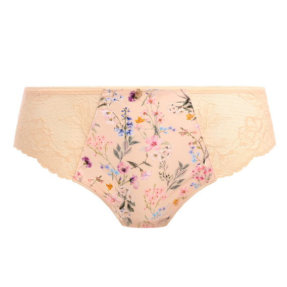 Fantasie Lingerie Pippa Slip Summer Garden