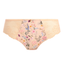Fantasie Lingerie Pippa Slip Summer Garden