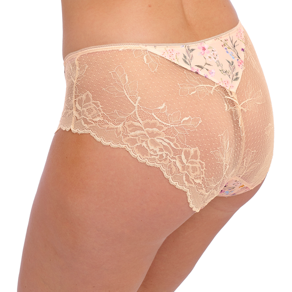 Fantasie Lingerie Pippa Short Summer Garden
