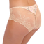 Fantasie Lingerie Pippa Short Summer Garden