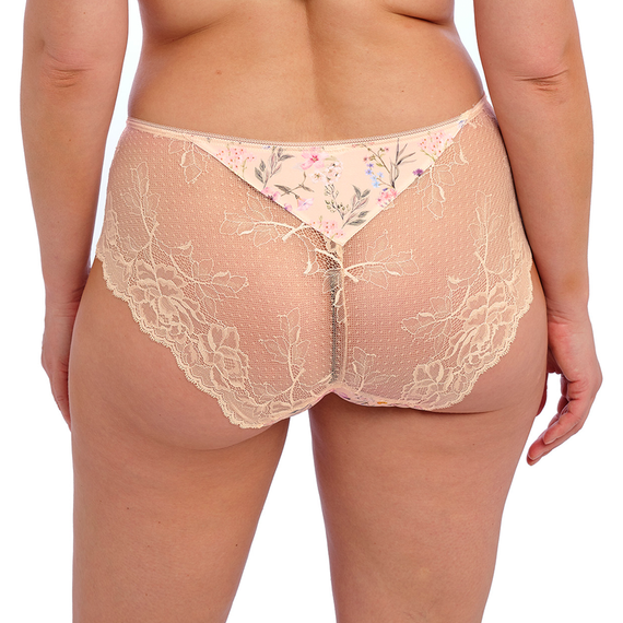 Fantasie Lingerie Pippa Short Summer Garden