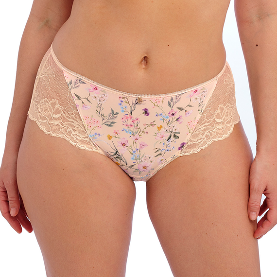 Fantasie Lingerie Pippa Short Summer Garden