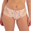 Fantasie Lingerie Pippa Short Summer Garden