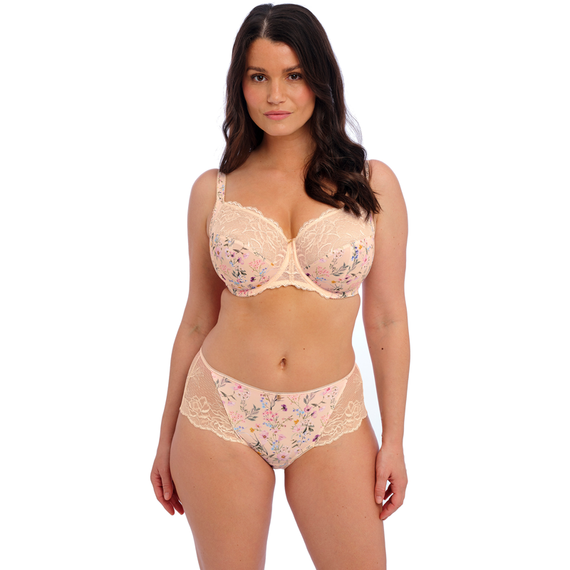 Fantasie Lingerie Pippa Short Summer Garden