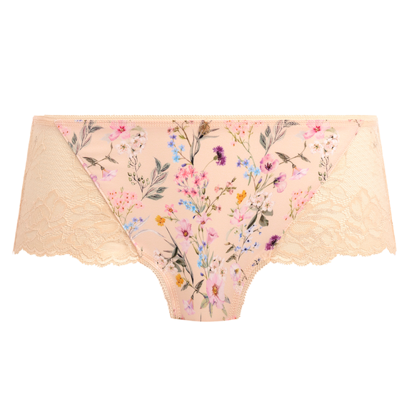 Fantasie Lingerie Pippa Short Summer Garden