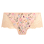 Fantasie Lingerie Pippa Short Summer Garden