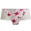 Fantasie Lingerie Pippa Short Wallflower