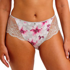 Pippa Short