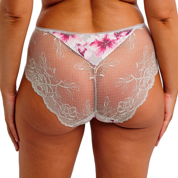 Fantasie Lingerie Pippa Short Wallflower
