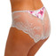 Fantasie Lingerie Pippa Short Wallflower