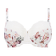 Fantasie Dessous Pippa Side Support BH White