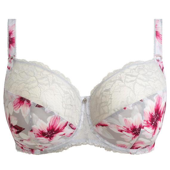 Fantasie Lingerie Pippa Side Support BH Wallflower